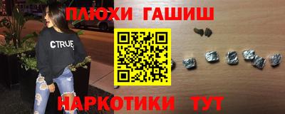 МДПВ Азнакаево