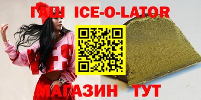 МДПВ Азнакаево